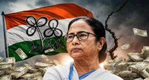 TMC-র দৈনন্দিন খরচ চলবে কার অনুমতিতে? অ্যাকাউন্ট নিয়ে বড় নির্দেশ আদালতের