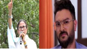 ২১ শের মঞ্চে টলিউডের তারকারা উধাও কেন? কারণ ফাঁস করলেন অভিনেতা ভিভান ঘোষ