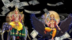 শনি-বৃহস্পতি ঘোরাবেন ৩ রাশির কপাল, জাতকদের জীবনে আসছে বিরাট সাফল্য