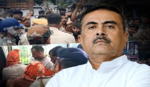 “দাদার হাতে চাকরির নিয়োগপত্র”-গণপিটুনিতে মৃত ইন্দ্রজিতের পরিবারের পাশে মুখ্যমন্ত্রী!