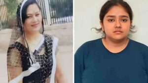 চাকরির লোভে বাবা-মা উভয়কেই খুনের পরিকল্পনা? জয়পুরের ঘটনায় নতুন মোড়!