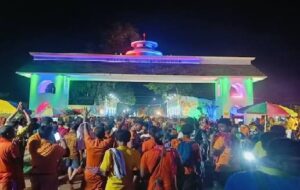 তারকেশ্বরবাসীর অপেক্ষার অবসান! আজ থেকে ৫ নতুন রুটে সরকারি বাস, কী কী সুবিধা পাবেন?