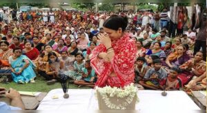 তদন্তে ‘গাফিলতি’র অভিযোগ! কামদুনি গণধর্ষণ ও হত্যা মামলার ফাইল কি খুলবে রাজ্য?