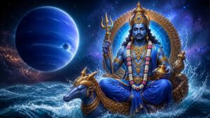শনি বক্রী হওয়ার পরই শুক্রের মহাবদল! অগস্টে এই ৪ রাশির ঝুলি ভরবে ধন-সম্পদে