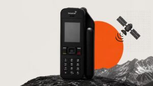 টাওয়ার ছাড়াই কথা বলবে ফোন!, BSNL-এর নয়া ফোন কীভাবে কিনবেন?