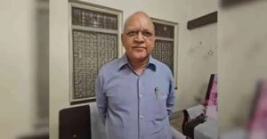 ‘হ্যালো… আমি দিব্যা বলছি’-মেসেজ দেখেই গলে গেলো মন, খোয়ালেন ২৭ কোটি টাকা