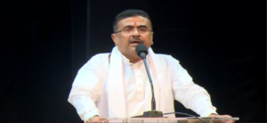 রাজ্যে জারি কড়া ‘গুণ্ডা দমন আইন’, সোমবার থেকেই অ্যাকশনে সরকার! কী কী নিষিদ্ধ জানাল প্রশাসন?