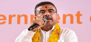অন্নপূর্ণার টাকা পাবেন কবে? ২ মাস সময় চেয়ে কড়া বার্তা মুখ্যমন্ত্রী শুভেন্দুর
