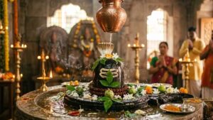 মহাদেবের মাস শ্রাবণে কপাল খুলছে ৩ রাশির, জাতকদের জীবনে শুরু হবে সুদিন!