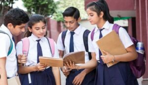 “নবম শ্রেণি থেকেই তিন ভাষা!”-CBSE-র নয়া নিয়ম নিয়ে পড়ুয়াদের চিন্তা দূর করল বোর্ড