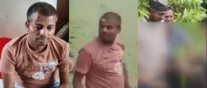 ঠিক কী হয়েছিল এনকাউন্টারের আগে? রহস্য সমাধানে বৈজ্ঞানিক পথে সিআইডি