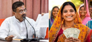 অন্নপূর্ণা প্রকল্পের তালিকায় কারা বাদ? কোন কোন পেশার মানুষরা পাবেন না আর সুবিধা?