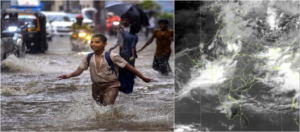 টানা বৃষ্টিতে বিপর্যস্ত উত্তরবঙ্গ, আগামী ৩ দিন দুর্যোগের পূর্বাভাস! জারি রেড অ্যালার্ট