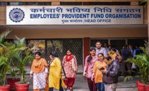 PF-নিয়ে ঝুলে থাকা মামলায় বড় স্বস্তি! EPFO-এর ‘বিশ্বাস ২০২৬’ স্কিমে মিলবে কী সুবিধা?