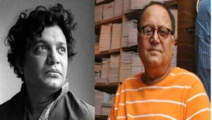 ‘উত্তমদার ওই দৃশ্য দেখলে আজও কষ্ট হয়!’- মর্মান্তিক স্মৃতি রোমন্থন করলেন দীপঙ্কর দে