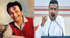 মহানায়ককে নিয়ে বড় সিদ্ধান্ত সরকারের, ৪৭তম প্রয়াণ দিবসে কী কী উপহার দিলেন মুখ্যমন্ত্রী?