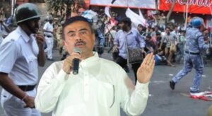 ‘সাংবাদিকদের উপর হামলা বরদাস্ত নয়!’ গুন্ডাদমন আইনের প্রথম প্রয়োগ, গ্রেফতার ১১ জন