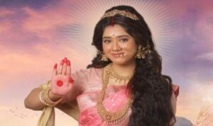 কোয়েল-শুভশ্রীর সঙ্গে হাড্ডাহাড্ডি টক্কর? আসছে দুর্গোৎসবের মহালয়া যুদ্ধ