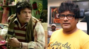 বিমানে ফিরছিলেন হায়দরাবাদ থেকে, হঠাৎই অসুস্থ রাজেশ শর্মা! খোঁজ নিলেন প্রসেনজিৎ