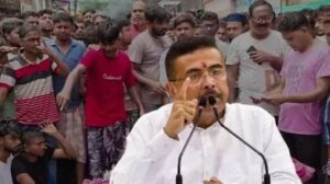 ‘সকালে ধরব, রাতে খরচ করব’—মুখ্যমন্ত্রীর বার্তার ২৪ ঘণ্টার মধ্যেই এনকাউন্টার, কী বলছে পরিবার?