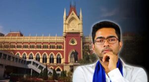 “গত ১০ বছরে কী হয়েছে তা বড় কথা নয়..”-ডিজে মামলায় স্বস্তি পেলেন না অভিষেক?