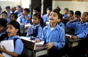 “পড়ুয়ারা ঠিকমতো অক্ষরজ্ঞান না জানলে..”-প্রাথমিক শিক্ষায় কড়া নিয়ম রাজ্যের