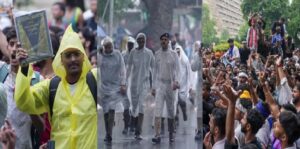 ‘গণতন্ত্র পুনরুজ্জীবিত করছি’-কড়া হুঁশিয়ারি উপেক্ষা করেই সংসদ চলোর ডাক CJP-র!