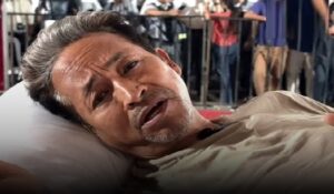 অনশন ভাঙার শর্ত দিলেন সোনম ওয়াংচুক! সরকার মানবে কি এই ৩ দাবি?