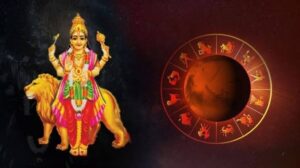 বুধের কৃপায় আগামী ১৮ দিন সোনা ফলবে এই ৪ রাশির ভাগ্যে, জানুন বিস্তারিত