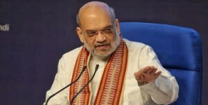 ‘ছাত্রছাত্রীদের ভবিষ্যৎই আমাদের অগ্রাধিকার!’, শিক্ষামন্ত্রীর পদত্যাগ নিয়ে বিরাট বার্তা স্বরাষ্ট্রমন্ত্রীর