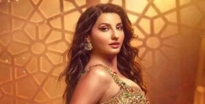 ‘কুকুরের মতো আচরণ করেছিল!’,-শুটিং চলাকালীন সহ-অভিনেতার চড়ে মেজাজ হারিয়েছিলেন নোরা ফতেহি