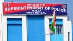 অনুপ্রবেশ রুখতে বড় পদক্ষেপ, মালদায় সীমান্ত ঘেঁষে তৈরি হতে চলেছে নতুন থানা ও আউটপোস্ট
