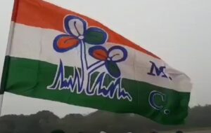 সরকারি স্টল পাইয়ে দেওয়ার নামে তোলাবাজি! ৩৫ ব্যবসায়ীর টাকা ফেরালেন তৃণমূল নেতা