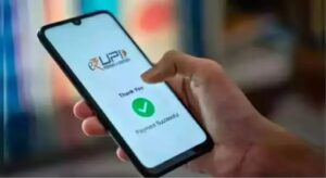 মোবাইল নম্বর নিয়ে বড় সিদ্ধান্ত! UPI পেমেন্ট আরও নিরাপদ করতে কী নিয়ম আনছে NPCI?