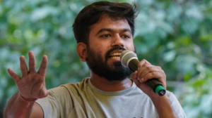 “প্রতিশ্রুতি ভঙ্গ হলে ফের বৃহত্তর আন্দোলন!”-কড়া হুঁশিয়ারি দিয়ে পাশে থাকার বার্তা CJP-র