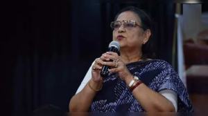 স্বীকৃতি মিলবে তো? লোকসভায় NCPI-এর ভবিষ্যৎ নিয়ে কী বললেন কাকলি ঘোষদস্তিদার?