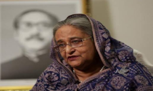 “২০১৩ সালের সেই রক্তাক্ত রাত!”-ফের কোণঠাসা হাসিনা, জারি গ্রেফতারি পরোয়ানা