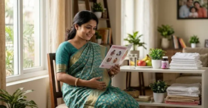 গর্ভাবস্থায় চরম চুলকানি ও জ্বালাপোড়া? সতর্ক হোন, হতে পারে এই ৩ বিপজ্জনক সংক্রমণ!