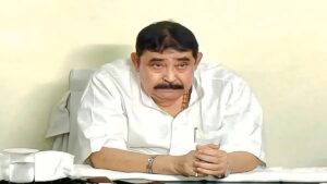 ইটভাটা ভাঙচুর ও লুটপাট কাণ্ড, হাইকোর্ট থেকে আগাম জামিন পেলেন ‘কেষ্ট’ মণ্ডল