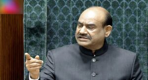 কড়া শাস্তির বিধান নিয়ে আসছে ‘পাবলিক পরীক্ষা সংশোধন বিল ২০২৬’! মঙ্গলবার থেকেই উত্তপ্ত হতে চলেছে সংসদ