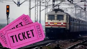 UTS অ্যাপে জেনারেল টিকিট কাটেন? রেলের নতুন ৪ নিয়মে না জানলে বড় জরিমানা!