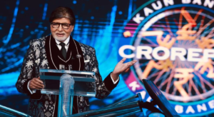 প্রশ্নের উত্তর এখন ফোনে! কেবিসি-তে ফিরলেন অমিতাভ, কেন এবার প্রতিযোগী হতে হবে আরও সতর্ক?