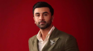 কাপুর পরিবারের ‘সবচেয়ে শিক্ষিত’ সদস্য কে? রণবীরের রেজাল্ট জানলে চমকে যাবেন!