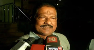 নিয়োগ দুর্নীতিতে এবার বিস্ফোরক তাপস মণ্ডল, ‘সাহেব’ বলতে কাকে বুঝতেন কুন্তল? নাম নিলেন অভিষেকের!