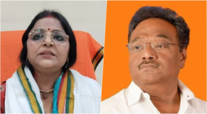 টলিপাড়ায় কি নতুন ‘সিন্ডিকেট’ তৈরির ছক? ‘কনফেডারেশন’ নিয়ে বিস্ফোরক তথ্য, তোলপাড় ইন্ডাস্ট্রি!