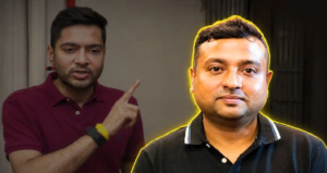 আইনি প্যাঁচে অভিষেক বন্দ্যোপাধ্যায়ের পিএ সুমিত রায়, শালবনি ও গড়বেতা মামলায় মিলল না জামিন!