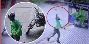 অভিষেকের বাড়িতে গভীর রাতে দুষ্কৃতী হামলা! জানলার কাচ চুরমার, সরব তৃণমূলের ‘নাম্বার টু’