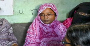 কাকদ্বীপ ও কালীগঞ্জ কাণ্ডে তোলপাড় রাজ্য! বিচার পেতে মুখ্যমন্ত্রীর দ্বারস্থ স্বজনহারা পরিবার