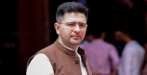 বিজেপিতে যোগ দিতেই চূড়ান্ত ট্রোলিংয়ের শিকার রাঘব চাড্ডা, হাইকোর্টে বড় জয় সাংসদের!