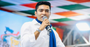 আজই অ্যাকাউন্টে ঢুকছে ৩০০০ টাকা! বাণিজ্যিক সিলিন্ডারের দাম কমায় স্বস্তি, বড় চাপে অভিষেক